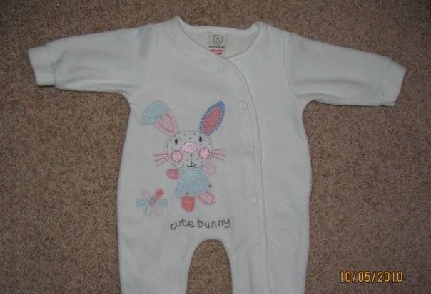 Слип велюровый Санкт-Петербург