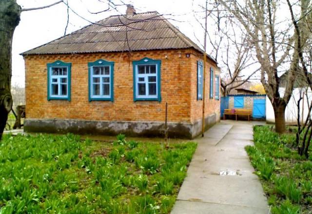 Дом со всеми удобствами Минеральные Воды