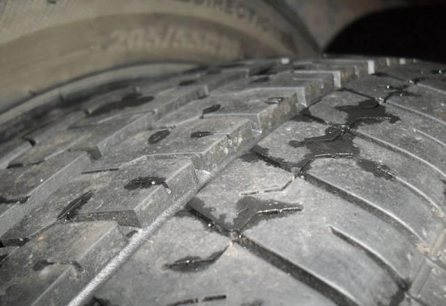 175-65R15  Bridgestone лето Санкт-Петербург