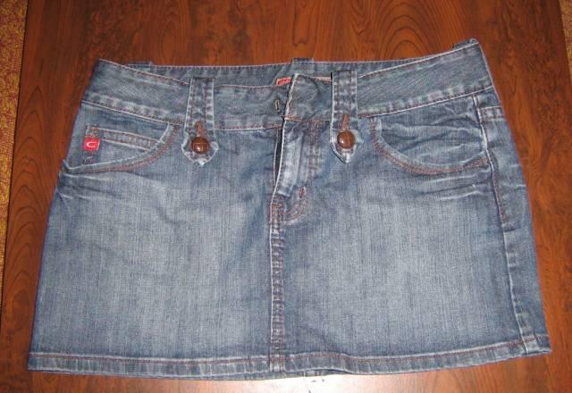 Юбка Санкт-Петербург