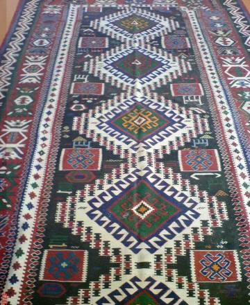 Антикварный палас Камышин