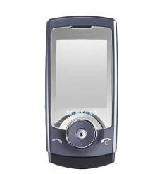 Samsung u-600 1000руб Москва
