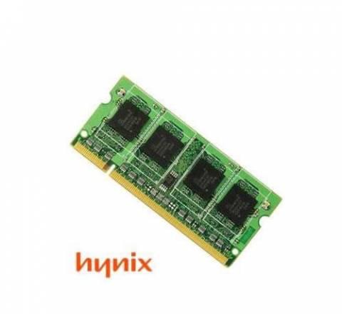 Память для ноутбука и iMac, Hynix (2шт) Москва