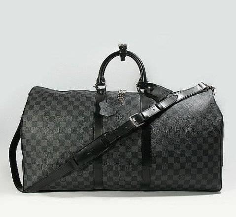 Сумка LV(Louis Vuitton) распродажа Санкт-Петербург
