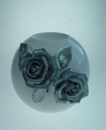 Подсвечник Москва