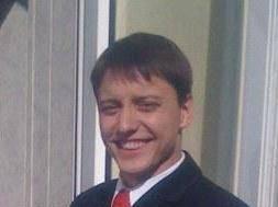 Быстрый набор текстов, рефератов, дипломов Москва