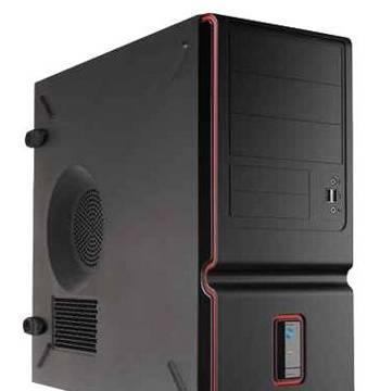 AMD Athlon XP 2200 Санкт-Петербург