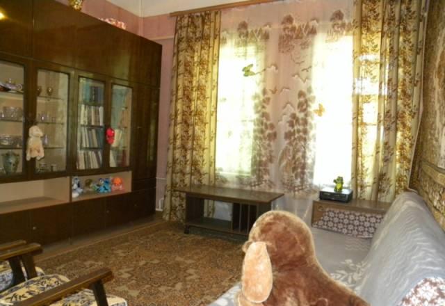 Продам 2-х ком.кв-ру в Наро-Фоминском р-не,г.Верея Верея