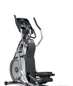 Продам Кардиотренажеры бу Екатеринбург Екатеринбург