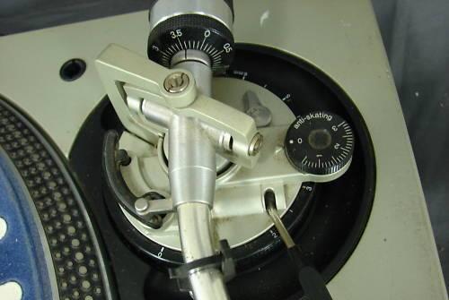 Продаю Technics Sl-1200M3D - Аналог 1200 Mk5 Москва