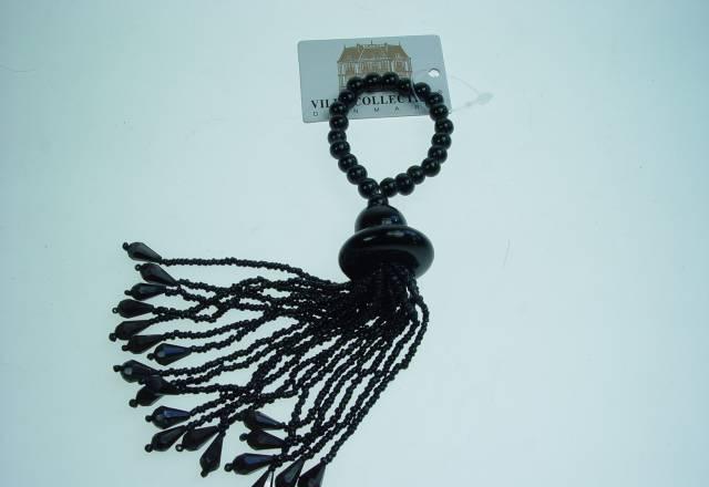 Держатель для салфеток Москва