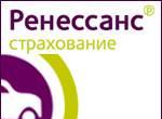 Ренессанс страхование Новосибирск