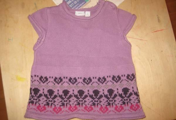 Вещи разные Москва