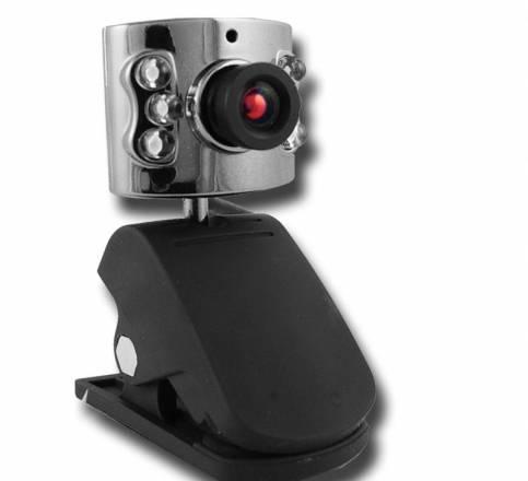 Вэб камера Web camera новая Санкт-Петербург