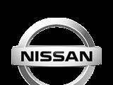 Кузовные запчасти Nissan нисан Москва