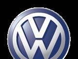 Кузовные запчасти Volkswagen  Фольксваген Москва