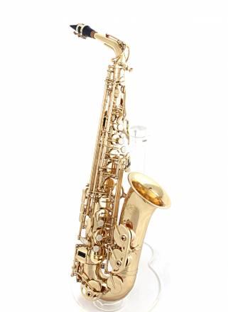 Саксофоны J.Michael Москва