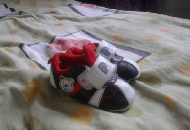 Кеды Санкт-Петербург