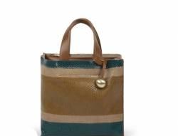 Новая сумка furla (оригинал) Москва