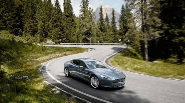 Перегон автомобилей Москва