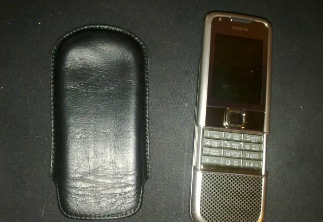 Nokia carbon Санкт-Петербург