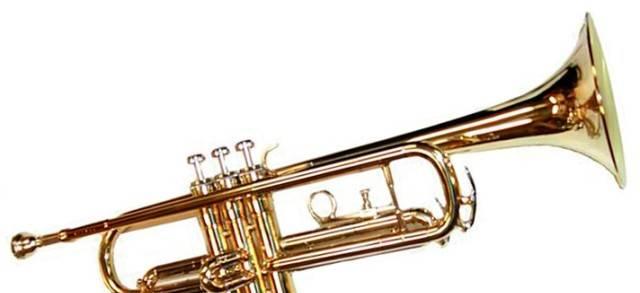 Трубы Yamaha Москва