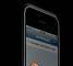Купить 1 яблоко iphone и получить 1 Ipod Touch бес Ковров