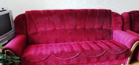 Диван , мягкая мебель Москва