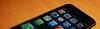 Купить 1 яблоко iphone и получить 1 Ipod Touch бес Льгов