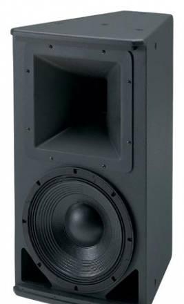 Акустика Yamaha Москва