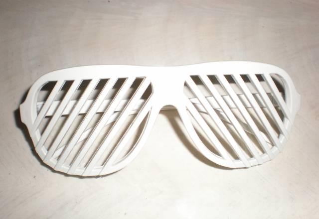 Очки Shutter Shades Санкт-Петербург