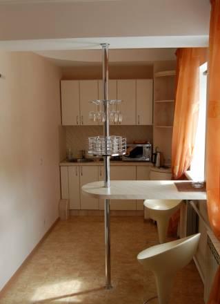 Прихожие, гостиные, кухни, спальни, детские Новосибирск