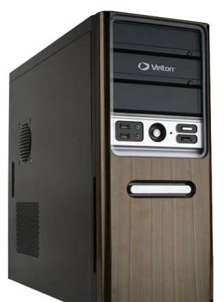 Core2Duo 4600, 2Gb, 250Gb, GF8800 512Mb Москва