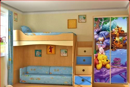 Мебель премиум Москва