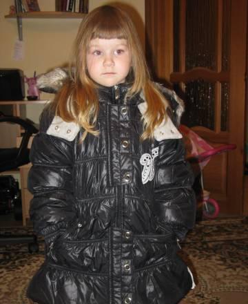 Войчик новые зим пальто Москва