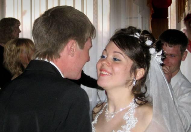 Видеосъемка, фотосъемка Казань