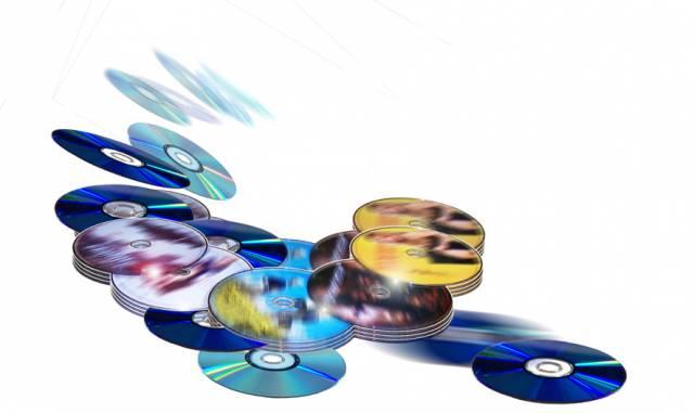 Лицензионные DVD, CD, MP3. (оптом) Екатеринбург