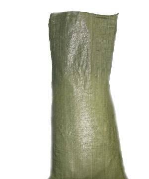 Вывоз бытового и строительного мусора. Недорого Санкт-Петербург