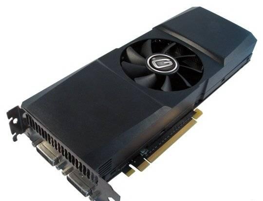 Продам GeForce GTX 295 Москва