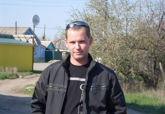 Сантехника Волгоград