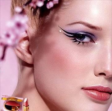 Перманентный макияж Москва