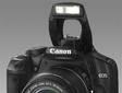 Canon 450D+ kit 18-55+ флешка 16 Gb Москва