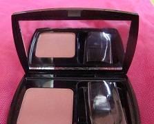 Румяна Lancome Москва