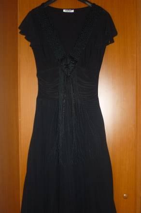 Платье р 42-44 Москва