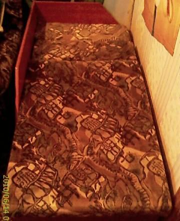 Диван детский Одинцово