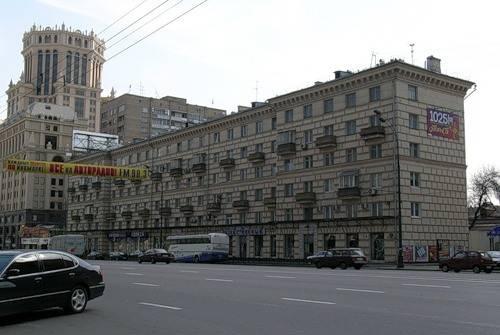 Сдаем изолированную комнату Москва