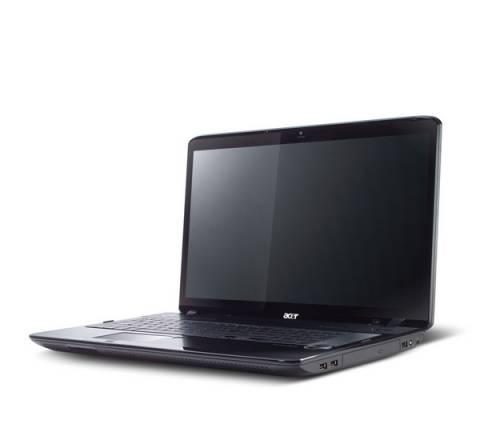 Новый суперигровой ноутбук Acer Санкт-Петербург