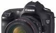 Canon EOS 5D Mark II Digital SLR Camera Барнаул