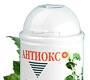 Антиокс - комплекс антиоксидантов (vision) Краснодар