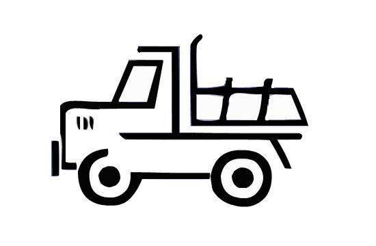 Грузоперевозки Москва м.О. от 270 р/ч Москва